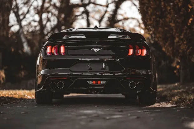 ΑδμιραλΜπετ Καζίνο Εφαρμογή Android/iOS